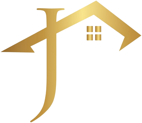 Ambadiyil Developers logo